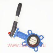 -  WT 2 1/2" ZF65 JL1040 HERZ