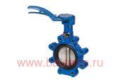������ �������� ���������� VFY-LH �� 65 PN 16. �����.= 120 ��.���� �����, Danfoss