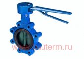 ������ �������� ���������� VFY-WH �� 150 PN 16. �����.= 120 ��.���� �����, Danfoss
