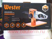      WESTER DWM1500LE 1500 ,  6- 