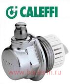     Aercal 1/2", Caleffi