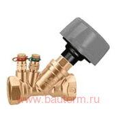   , , 1/2", CALEFFI