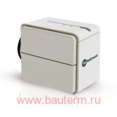 Беспроводной термостатический модуль для радиаторов (исполнительный)