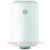 Бойлер электрический 100L Vertical CEROSA