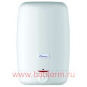 Бойлер электрический 15L Above Sink (над раковиной) CEROSA