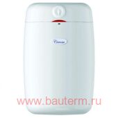 Бойлер электрический 15L Under Sink (под раковиной) CEROSA