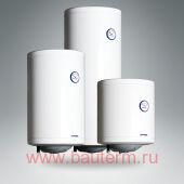 Бойлер электрический Metalac ОPTIMA EZV 50 R (бак эмаль, мокрый тэн)