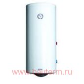 Бойлер косвенного нагрева Metalac DIRECT WR 150 (навесной, бак эмаль)