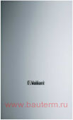 Бойлер uniSTOR VIH Q 75 B, 75 л