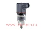 Датчик давления MBS1700, Danfoss