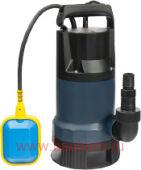 Дренажный насос VORT 851 PW UNIPUMP