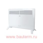 Электрический конвектор Solo 2,0 кВт, BALLU