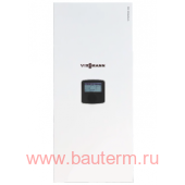  Vitotron 100 VMN3-08 c .. 8  230  VIESSMANN