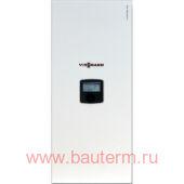 Электрокотел Vitotron 100 VMN3-24 с погодозависимой автоматикой 24 кВт 380В VIESSMANN