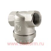 Фильтр универсальный 1", VALTEC