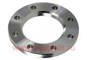 Фланец для бортовой втулки PN10 Ду 160