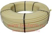 GABOTHERM-VIEGA труба PE-Xc 16 х2,0мм 10бар-95С для теплого пола и отопления бухта 240 м