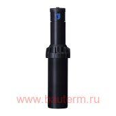 Hunter I-20-04 -  h=10 ., R=4.9-14.0 .,  50-360, 3/4" 