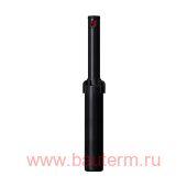 Hunter PGJ-06 -  h=15 .,R=4.3-11.6 ., 40-360, 1/2" 