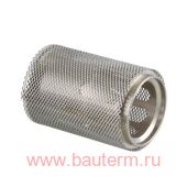 Инвертор потока для косого фильтра VALTEC, арт. VT.192 1/2"