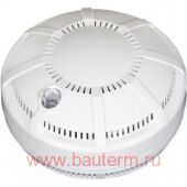 Извещатель пожарный ИП 212-50 "Марко"