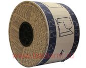   P1 8 mil/ 20 /3,8 / ( 2200 ) IRRITEC