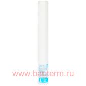  PP-20 - , 20 , ITA 20"