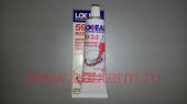  LOXEAL 59-30    ( -60   +300 ) 75 