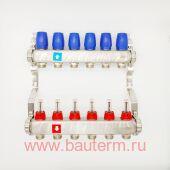  FBH 63       ,(5-) HANSA