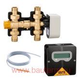   "SOLARNOCAL"    , 3/4"