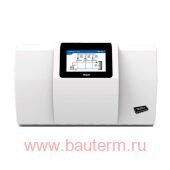 Контроллер для котельной i - 2 (2 смесит.контура) TECH