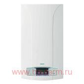  BAXI LUNA-3 280Fi,   