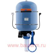 КРАБ 50