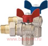      1", .-,  ( ), BONOMI