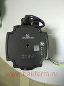  GRUNDFOS UPM 3 AUTO 25-70 130 OEM