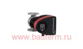 Насос циркуляционный MAGNA3 65-150 FN 340, Grundfos