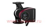 Насос циркуляционный MAGNA3 65-60 F 340, Grundfos