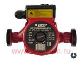   () UPC 25-40 130 UNIPUMP