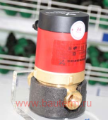 Насос циркуляционный UP 15-14 B PM, Grundfos