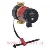   UP 20-14 BXA PM(-   ), Grundfos