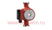   UP 20-15 N 150, 1*400 Grundfos