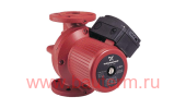 Насос циркуляционный UPS100-30 F PN10 (с релейным модулем), Grundfos