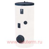 Водонагреватель косвенного нагрева напольный c одним теплообменнком OKC 1000 NTR BP