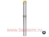 Погружной центробежный скважный насос MINI ECO 2 UNIPUMP