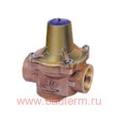 Регулятор давления 7BIS Ду15, Danfoss