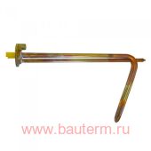    (  RCF-OR 1200    M5)