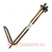    (  RCF-OR TW PA 1,5    M6)