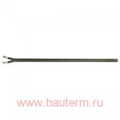    ( ) "" 1200  L400 mm 