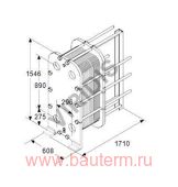     4  65/80-95/75   150