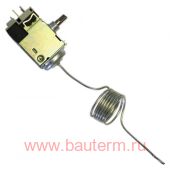    -112 (0,8) , , , , , , 